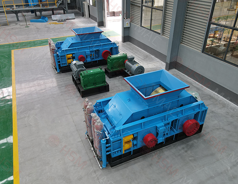 鵝卵石破碎機_小型鵝卵石破碎機,大型鵝卵石破碎機,鵝卵石破碎機價格